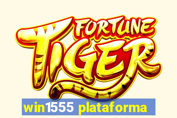 win1555 plataforma